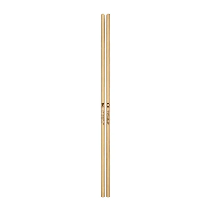 Meinl SB117 Timbales Sticks 5/16