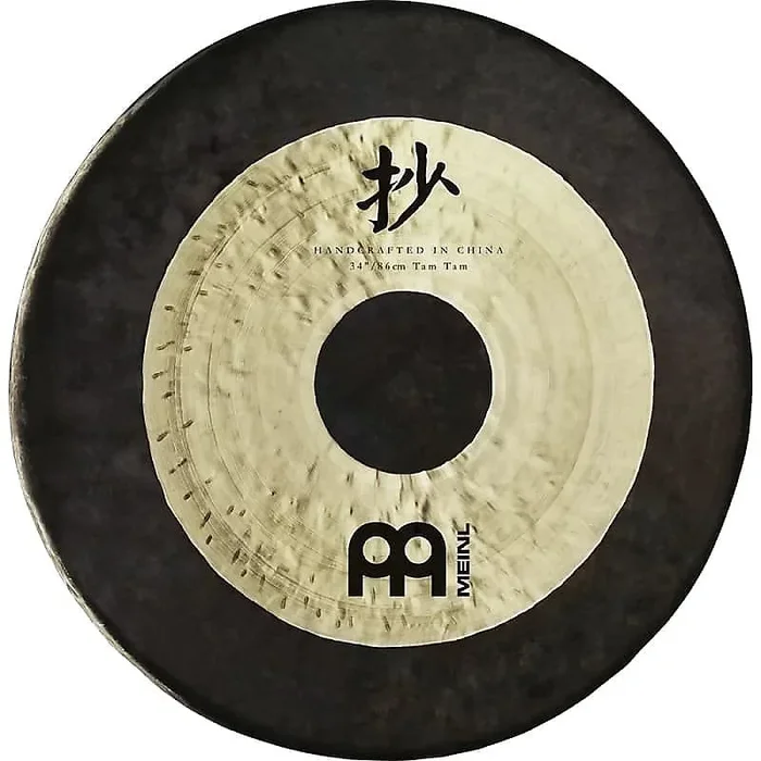 Meinl Sonic Energy CH-TT38 38 ” Chau Tam Tam
