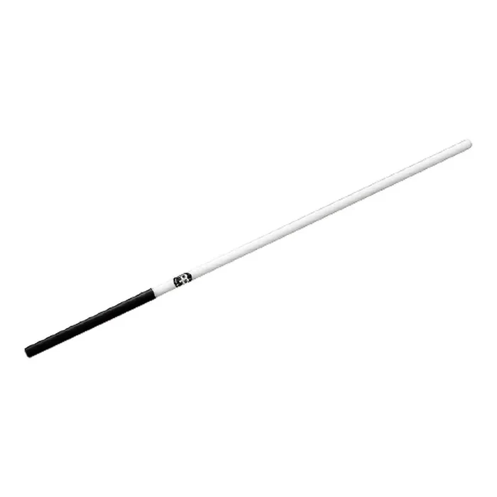 Meinl SST1-R Samba Stick – Regular (SST1R)