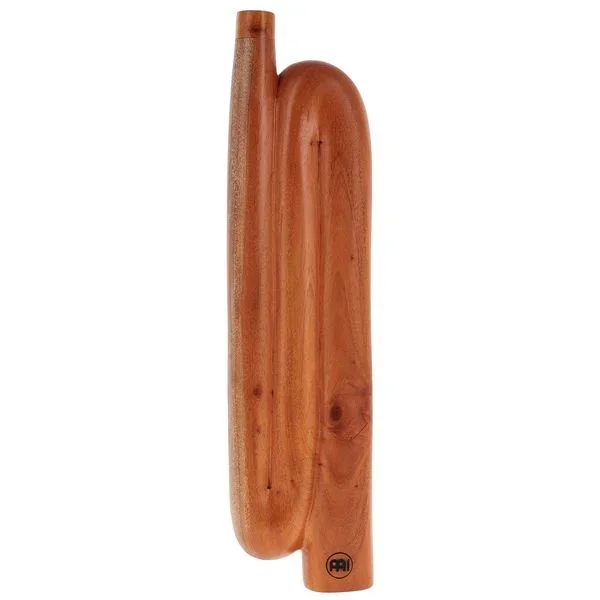 Meinl Z-Shaped Pro Didgeridoo “C”