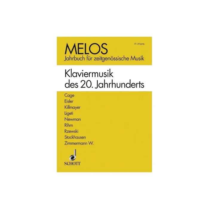 MELOS