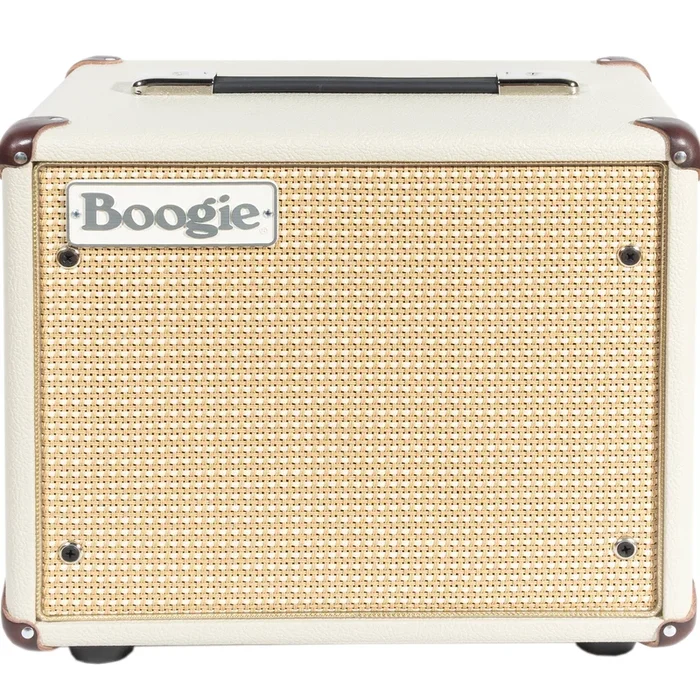 Mesa Boogie 1×10” Boogie 16 Open Back Cabinet
