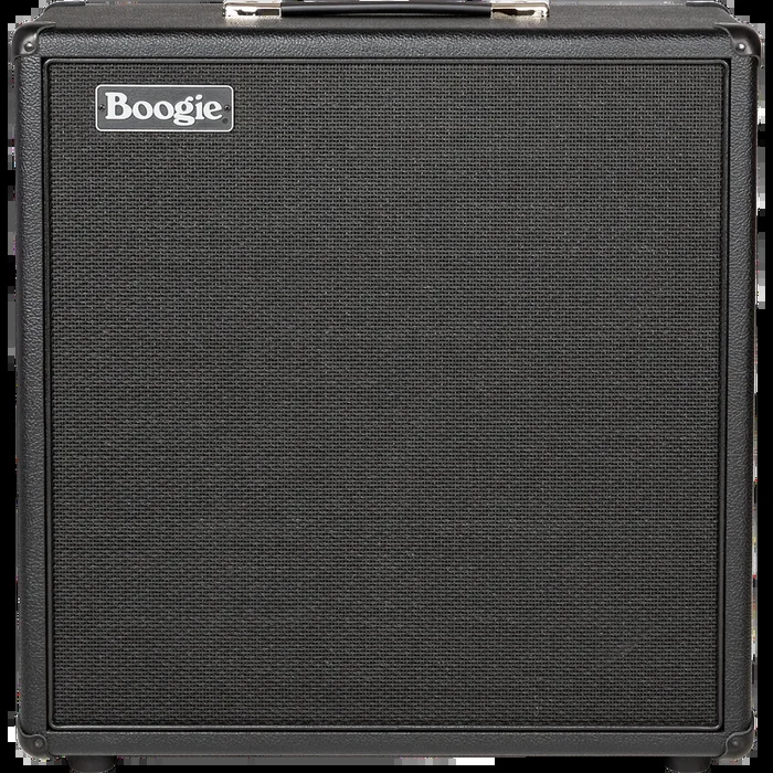 Mesa Boogie 4×10” Boogie Open Back Cabinet