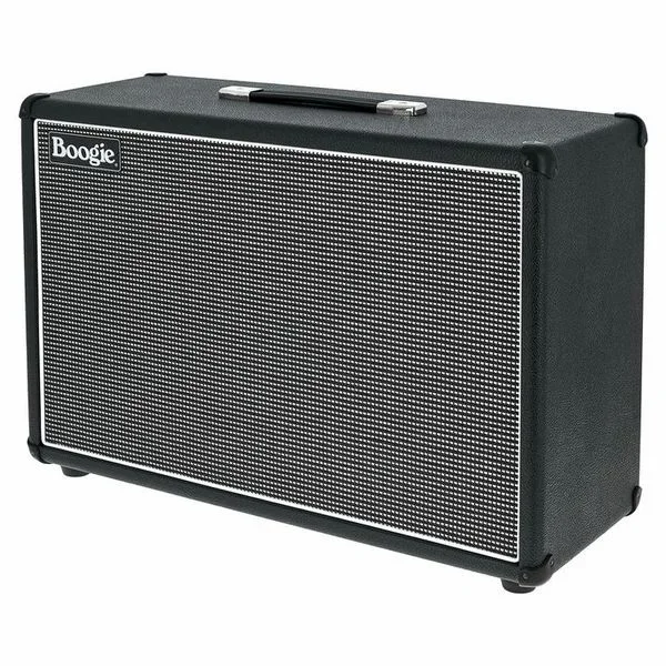 Mesa Boogie Fillmore 2×12 Cab
