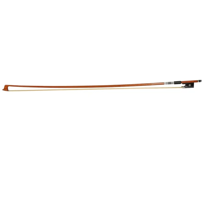 Mi&Vi Brazilwood Full-Lined Violin Bow BN-610