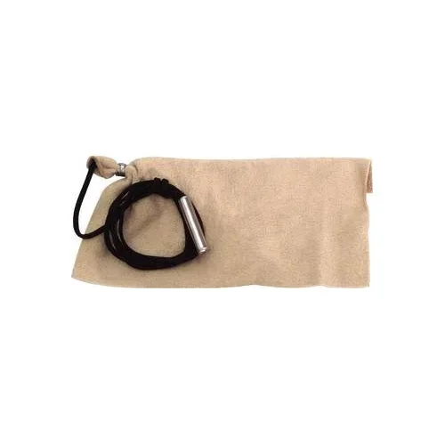 Micro 5006 Clarinet Swab