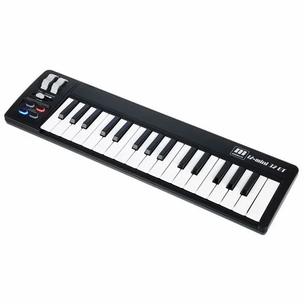 Miditech i2-mini 32 Bluetooth