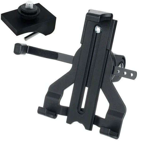 Millenium Genos Tablet Holder 19744 Set