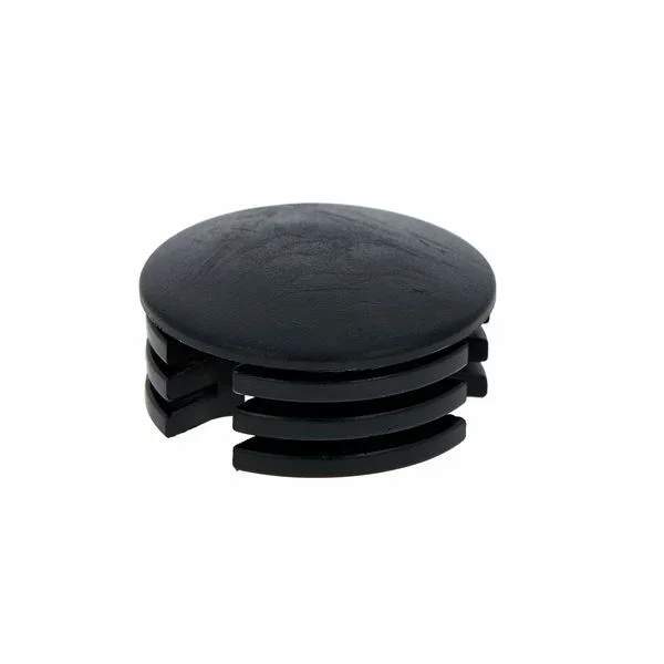 Millenium LST-310 Blank Plug (bottom)