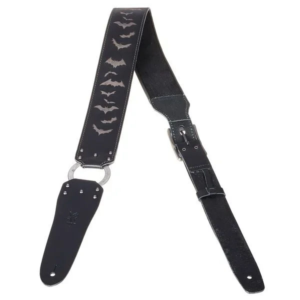 Minotaur TND-35 A Flock Of Bats