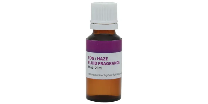 Mint Fragrance 20ml