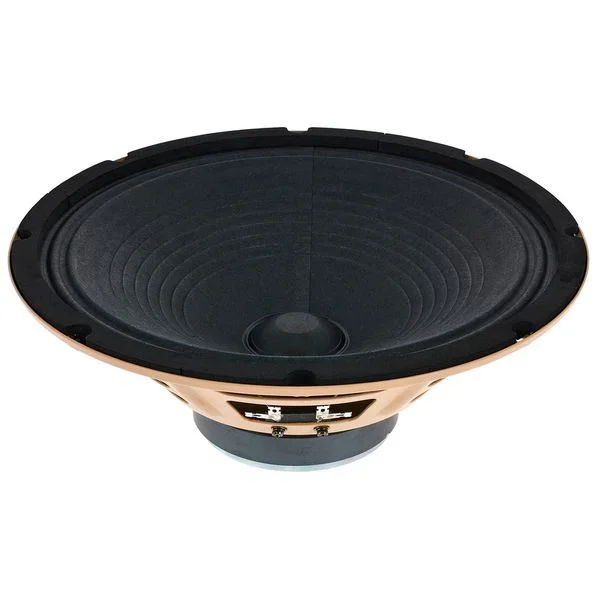 Mojotone Anthem 10″ 16 Ohm Speaker
