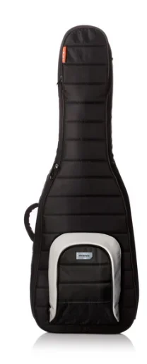 Mono Cases M80 Electric Bass Gig Bag Black