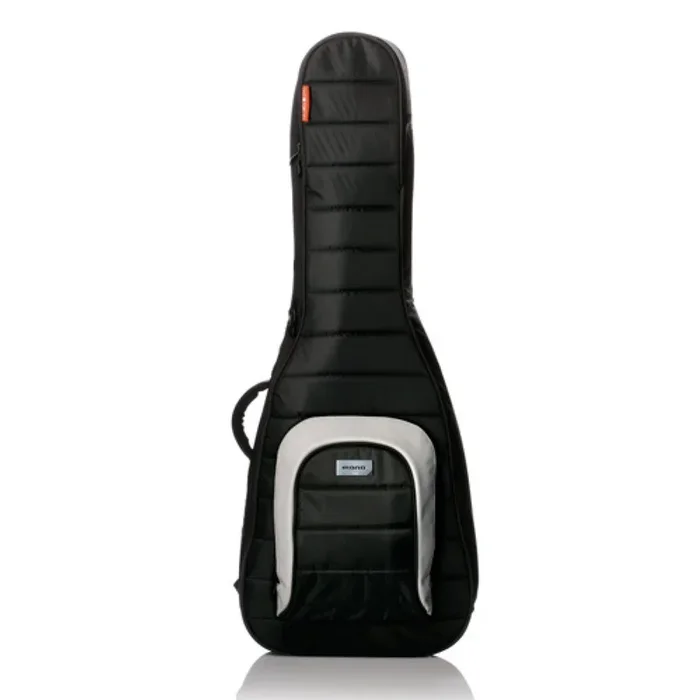 Mono Classic Ultra Electric Guitar Case – Black