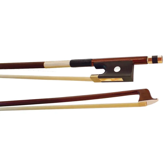 Montanari 1078VN Student Violin Bow
