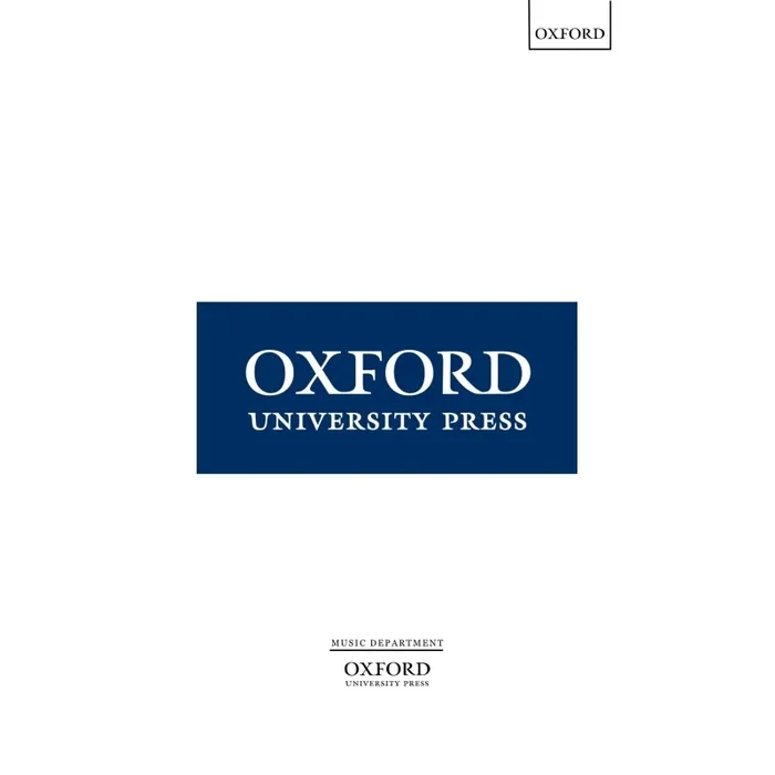 Mozart, Leopold – A Treatise on the Fundamental Principles of Violin Playing