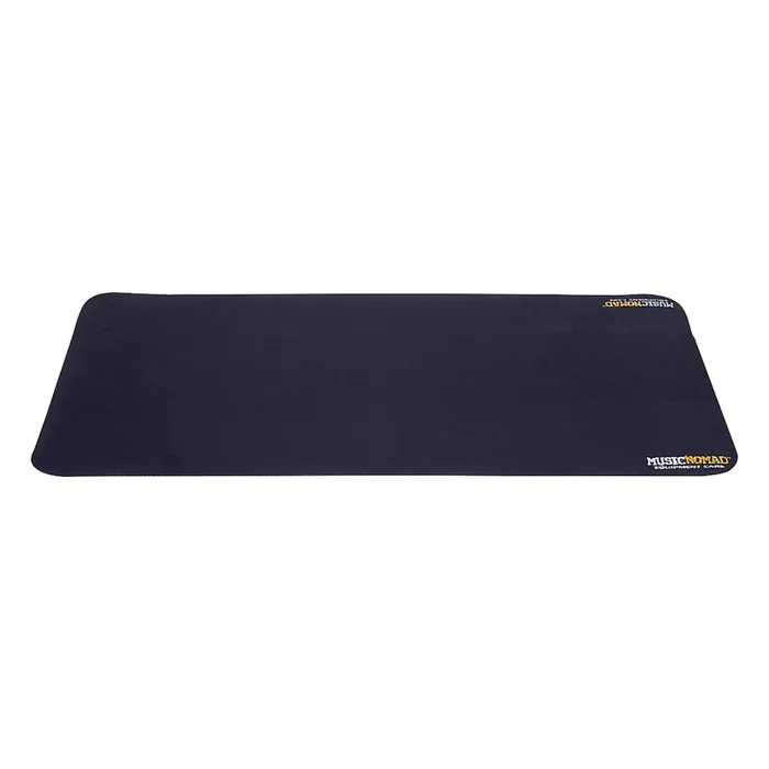 Music Nomad MN208 Premium Instrument Work Mat