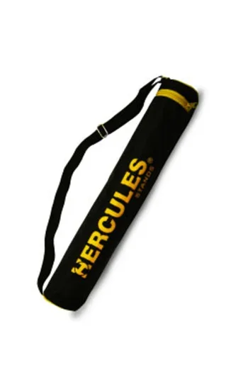 Music Stand Bag: Hercules Stand Bag BSB002