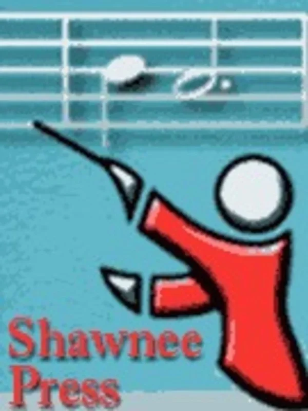 My Song Is Love Unknown U. S. Sales Only Full Book