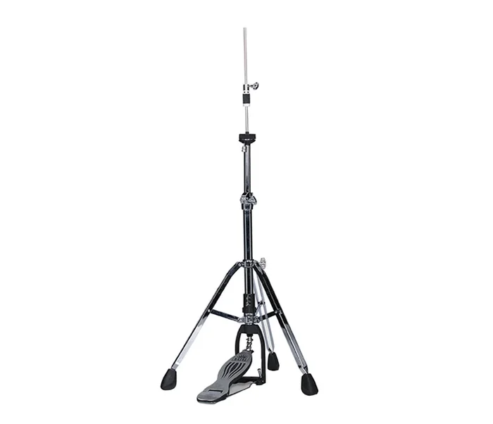 Natal Pro Series Hi-Hat Stand