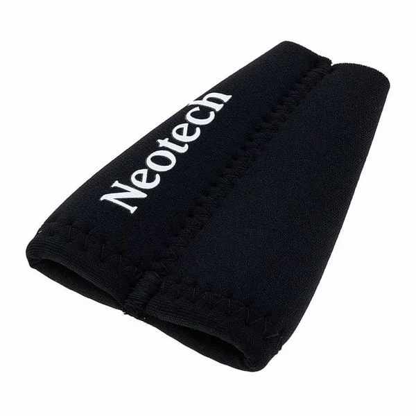 Neotech Mouthpiece Pouch Small Trumpet