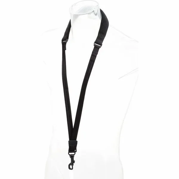 Neotech Wick-It Strap for Saxophone XL