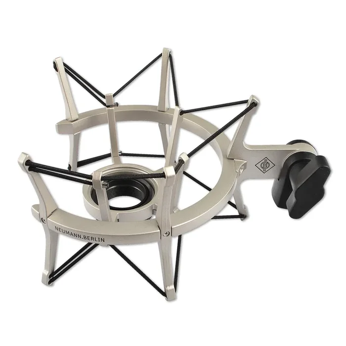 Neumann EA4 Shock Mount for TLM102 (EA4)