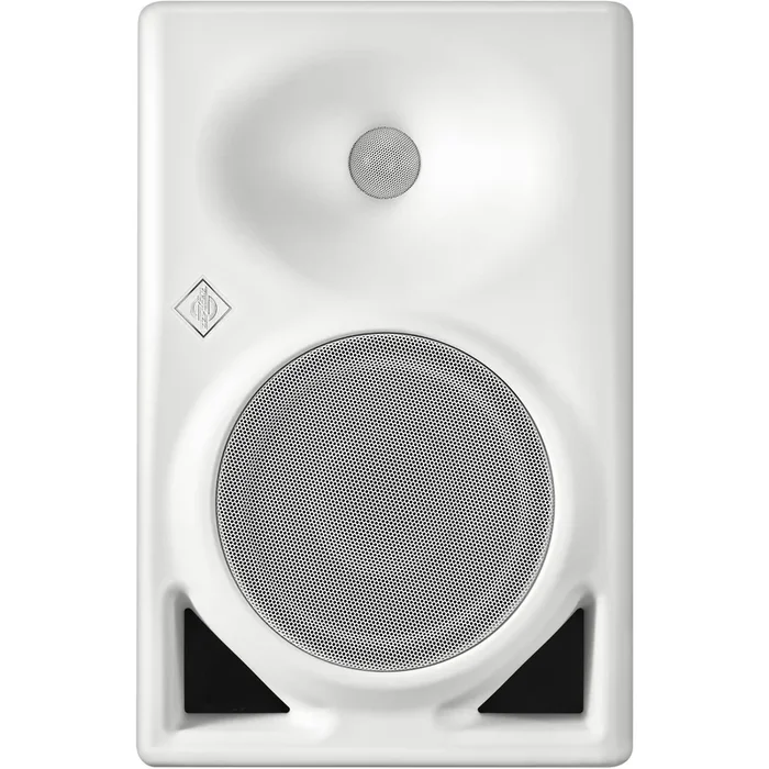 Neumann KH 150 6.5” 2-way Powered Studio Monitor – White