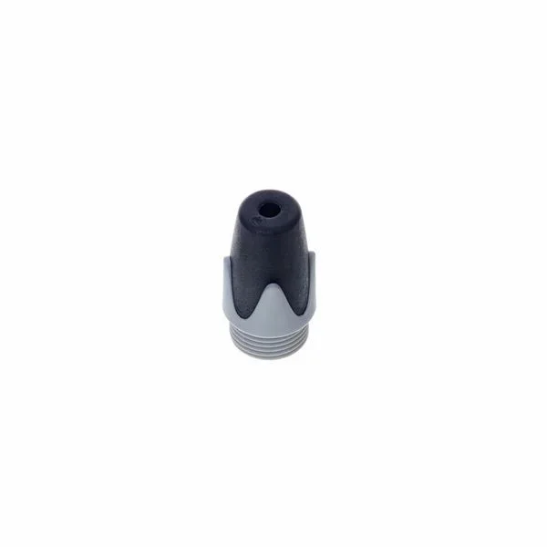 Neutrik BPX Grey