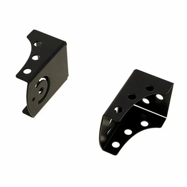 Neutrik NA-MB-Kit