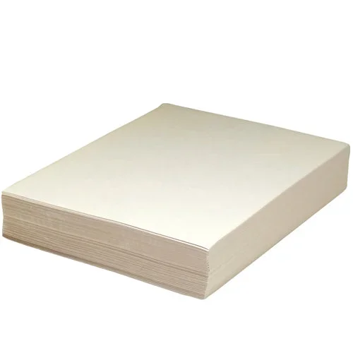 Newsprint Paper 9″ x 12″