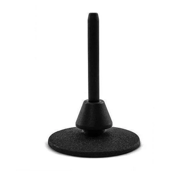 Nomad Flute or Clarinet Peg w/ Heavy Duty Base NISC040