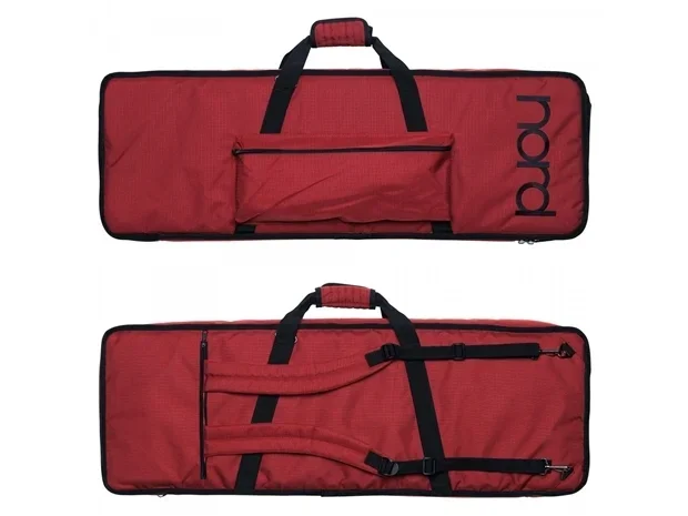 Nord : A1 Synth Soft Carry Bag