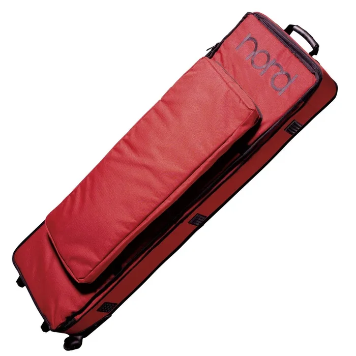 Nord GB76 Keyboard Soft Case with Wheels