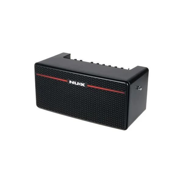 Nux Mighty Space B-Stock