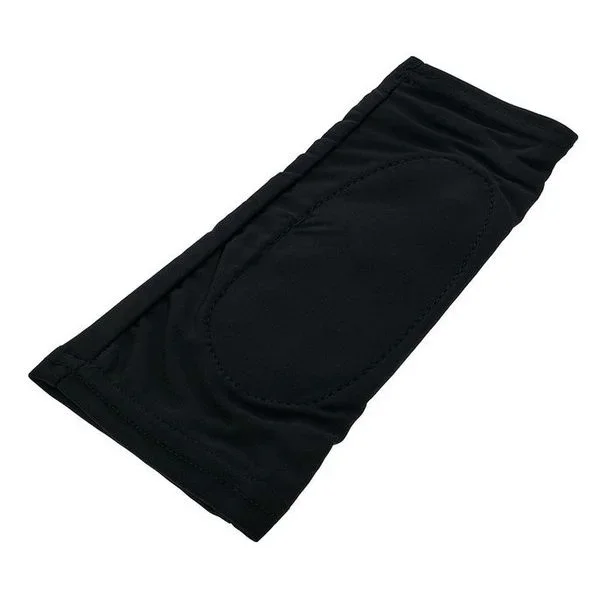 Oasis Padded Sleeve OAS/OH-9S