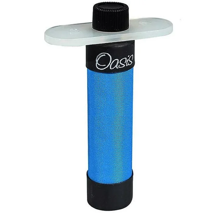 Oasis Re Hydrator Humidifier for Repair Shop Use – OHR