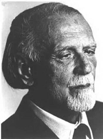 Odaly : Hungarian Folk Muisc: Ungarische Volksmusik: Voice and Piano (With English Translation)