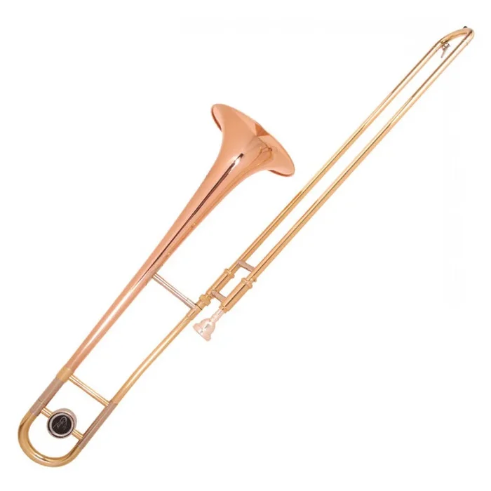 Odyssey Premiere ‘Bb’ Tenor Trombone Outfit