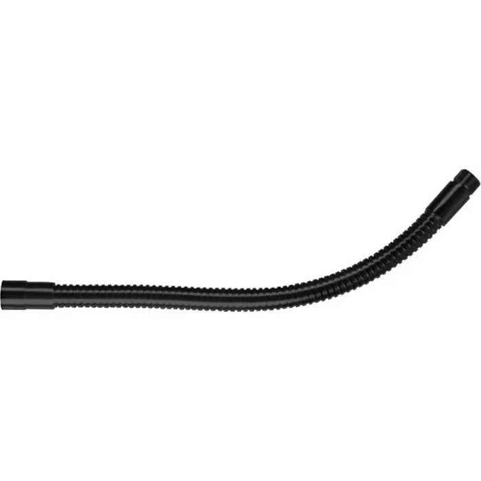On Stage 13 Inch Black Gooseneck – MSA903013B