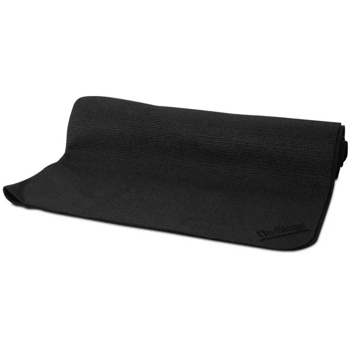 On Stage DMA7550 Large Drum Mat