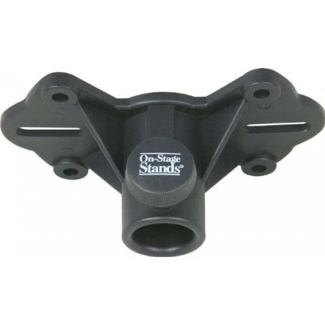 On Stage EB9760 External Speaker Stand