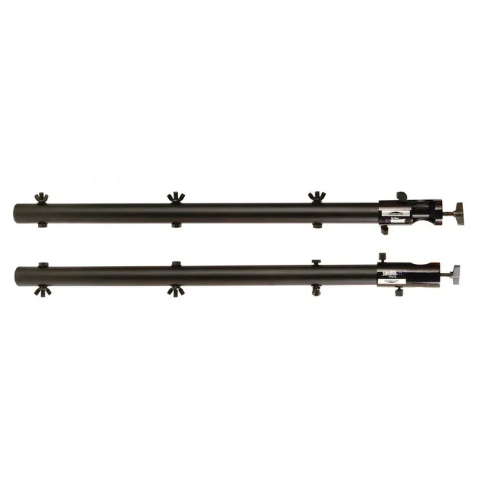 On Stage LSA7700P U-Mount Lighting Stand Accessory Arms