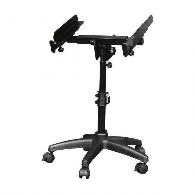 On Stage MIX400 Mixer Stand