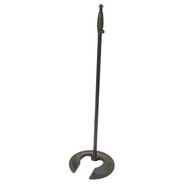 On-Stage MS7325 Stackable Mic Stand