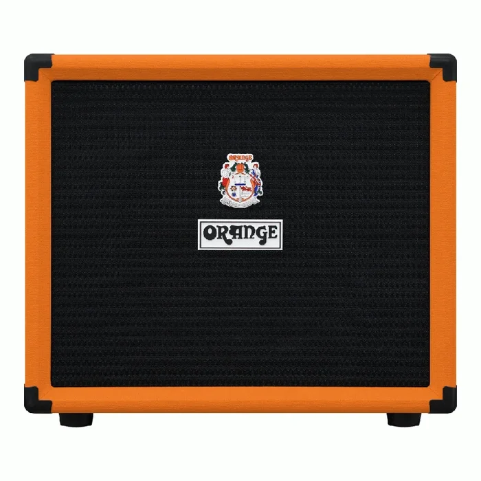 Orange OBC112 1X12 Bass Cab