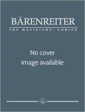 Organ Book for the EKG Hymn Book. (Accompanying Settings for EKG Songs 124-279).: Hardback edition: