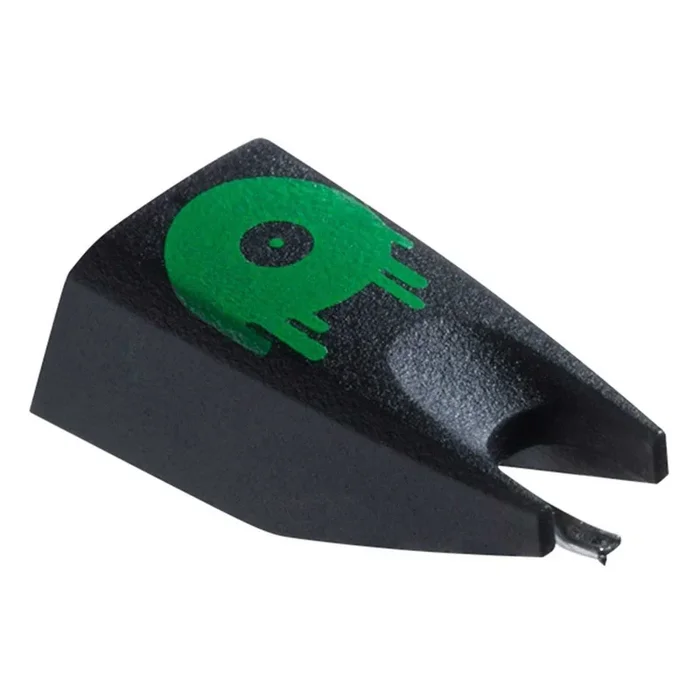 Ortofon Concorde Mix MKII Replacement Stylus