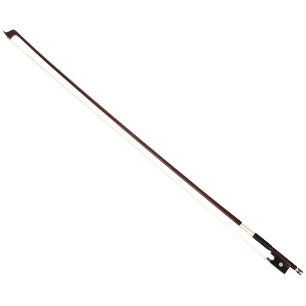 Otto Dürrschmidt Violin Bow Gewa Exclusive 4/4