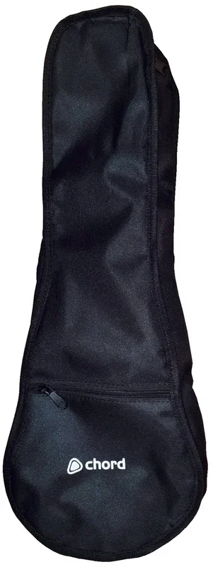 Padded Ukulele Gig Bags